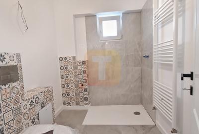 Apartament 3 camere decomandat, 84 mp, Bd. Traian – ideal renovare, preț redus - 19