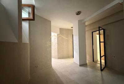 Spatiu Birouri //​ ​1027.80 mp // Zona Obor - 31