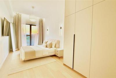 PARC VERDI, IMOBIL 2022, 6/20, 103,6 MP, MOBILAT, LOC PARCARE! - 20