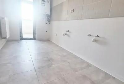 Apartament 3 camere - tip scandinav - Metrou 1 Decembrie - 5