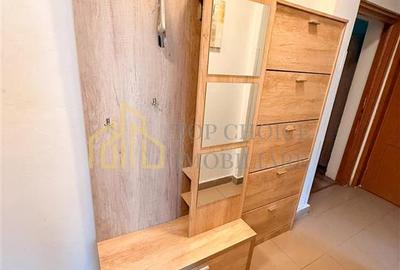 2 CAMERE FLOREASCA VEDERE ONE - CENTRALA - 2/2 - 8