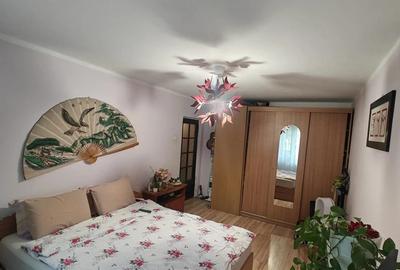 De vanzare-Apartament 3 Camere Decomandat – Confort Modern, Dotări Full &Rahova - 6