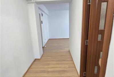 Apartament Valea Lupului, 2 camere. Mutare imediata - 5