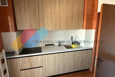 Apartament 3 camere, 80 mp, Mărăști, zona Calea Dorobanților - 4