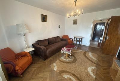 Titan - 2 camere - metrou - zona liniștită - posibilitate parcare - 18
