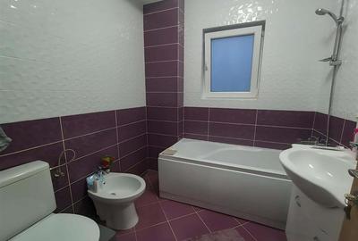 Apartament 3 camere, Burdujeni, 3c-4521 - 6