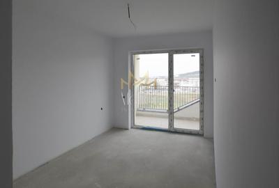 Apartament modern, zonă premium – lângă viitorul mall Rivo - 12