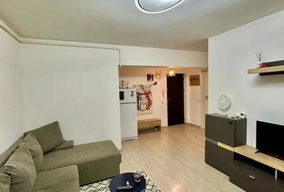 Apartament decomandat BLOC NOU zona Pallady IKEA - 1