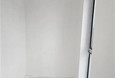 Berceni- Vila Individuala +Curte+ Loc de Parcare- Comision 0% 215.000+TVA - 5