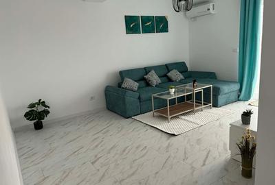 Apartament 2 camere -375 euro - Giroc - 2