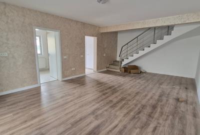 Casa P+1E+Mansarda locuibila LA CHEIE! Bragadiru - 8