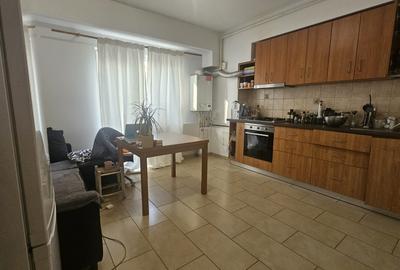 Amurgului-studio cu gradina si loc de parcare - 4