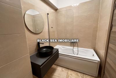 Apartament 3 camere in Mamaia zona Summerland l Vedere la mare l Ocazie Unica!!! - 13