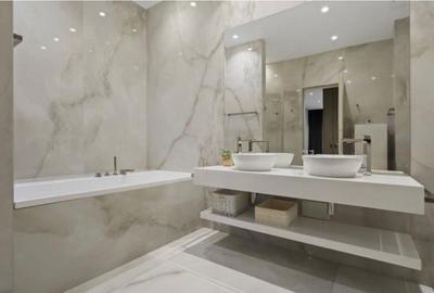 Apartament 4 Camere | Premium | 255 mp | Parcare | One Rahmaninov - 16