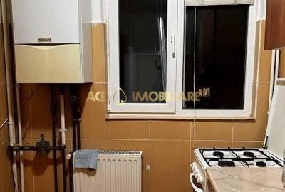 2 Camere de inchiriat | Drumul Taberei | Metrou | Centrala - 3