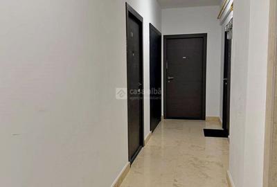 Mutare imediata! 2 camere in bloc nou cu lift, parcare subterana - 11