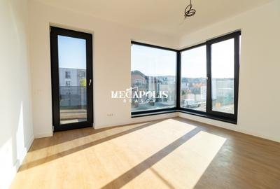 Duplex Ghimbav - 24