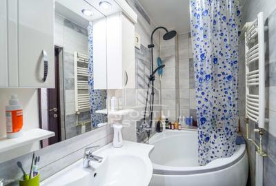 Apartament 2 camere, de vanzare, zona Blascovici, Timisoara - 7