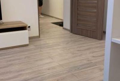 Garsoniera - Doamna Ghica - 4