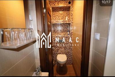 2 garsoniere | Ocazie investitie | Ultracentral - 2