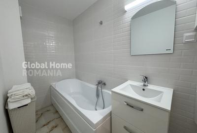 Apartament 2 Camere | Unirii-Zepter | Prima inchiriere - 19