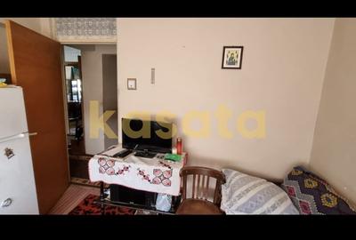 OPORTUNITATE | APARTAMENT 3 CAMERE | AVIATIEI | DECOMANDAT | METROU - 1