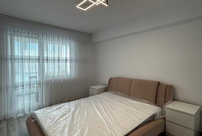 Apartament modern | Prima închiriere | Cartier Fiald - 6