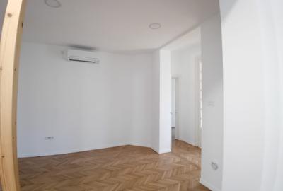 Roma 54, vila interbelica - 0% comision, reprezentam proprietarul! - 14