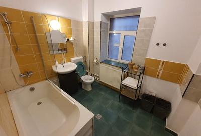 Utilitati incluse Studio centrul vechi Brasov termen scurt - 5