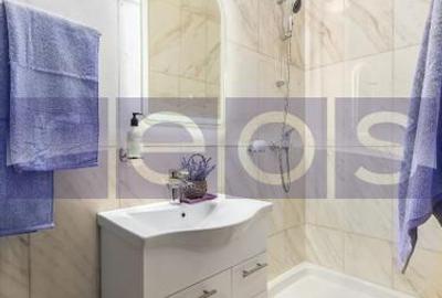 VANZARE VILA 360 MP | 300 MP CURTE | PARCUL CIRCULUI | MOBILAT-UTILAT - 12