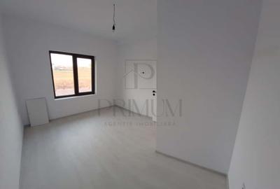 CHISODA - DUPLEX SPATIOS - 5 CAM - 3 BAI - ZONA LINISTITA - 2