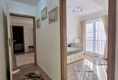 Apartament 3 Camere Drumul Gării, Dobroești Fundeni - 2