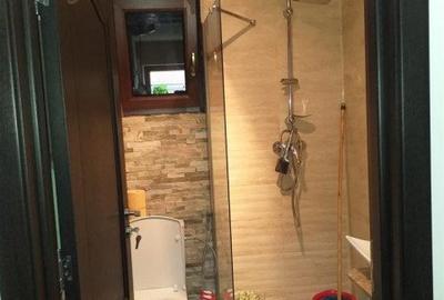 Casa individuala cu 5 camere de vanzare in Sag - ID V155 - 23