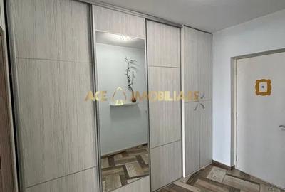2 Camere de inchiriat | Vitan | Metrou | Mobilat | Utilat - 7