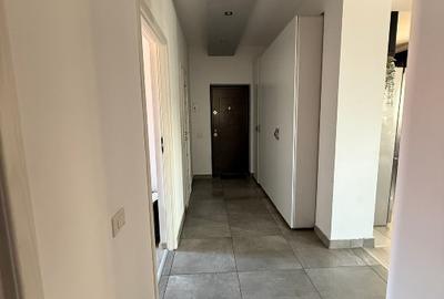 100 MP, Terasa, Proprietar, Bloc Mic, Interior Caramida - 7