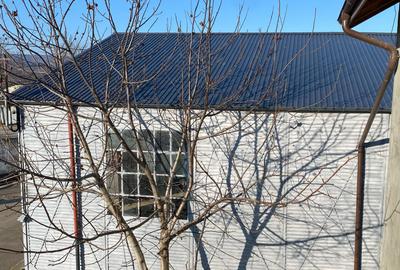 Hala/Depozit/Spatiu industrial/comercial de inchiriat - 216 MP, Husi, Vaslui - 6