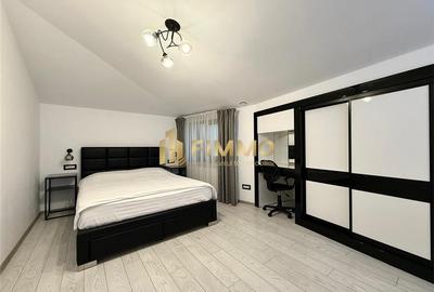 Apartament 3 cam | 70mp | G. Enescu | Suceava | ID:1562 - 1