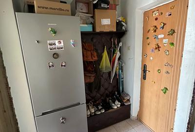 Apartament 2 camere Piata Progresul - 13