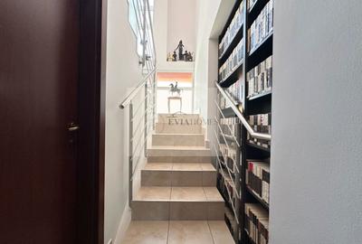 Duplex finisat cu garaj și 3 parcări - Bună Ziua - 6