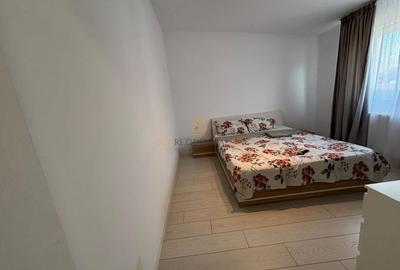 Apartament 2 camere de inchiriat, Str. Biruinte, Penny, Metrou - 4