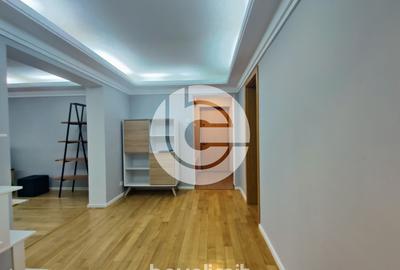 Apartament 3 camere decomandat | 80mp | Etaj 2 Zona Centrala - 11