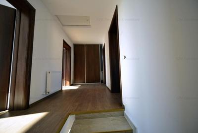 Predare la Cheie, Curte Amenajata, Toate Utilitatile in Uz - 14