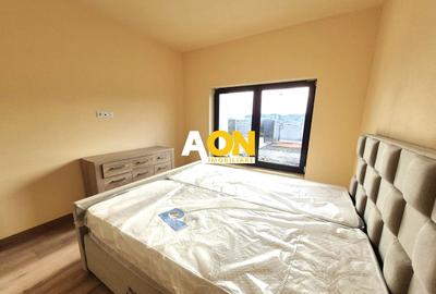 Casa 4 Camere, Teren 500 mp, Zona Micesti, Toate Utilitatile - 9