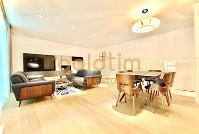 LUXURY DESIGN/ DUPLEX/ONE CHARLES DE GAULLE /2 PARKING/2 TERRACES - 15