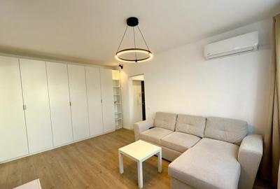 Apartement 2 camere, zona Gheorgheni - 2