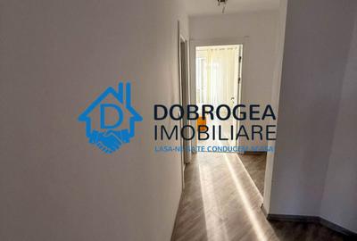 ULTRACENTRAL-  2 CAMERE DECOMANDAT, ETAJ 2 , PRIMA INCHIRIERE - 13