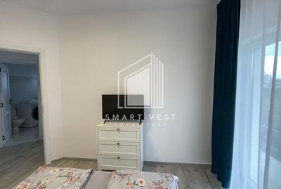 Apartament 3 camere | Parter | Zona Mărtinești - 6