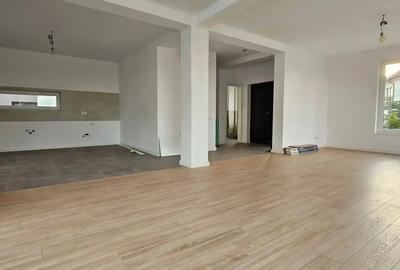 Casa 4 Camere 155mp | Ultima Unitate Disponibila | Toate Utilitatiile - 9