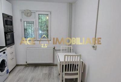 2 Camere de inchiriat | Mosilor | Metrou | Boiler | Mobilat | Utilat - 11