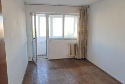 Vanzare apartament 3 camere, Drumul Taberei - Romancierilor - 5